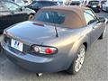 2007 Mazda Roadster