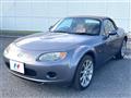 2007 Mazda Roadster