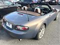 2007 Mazda Roadster