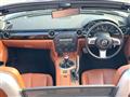 2007 Mazda Roadster