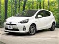 2014 Toyota AQUA