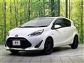 2017 Toyota AQUA