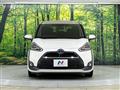 2018 Toyota Sienta
