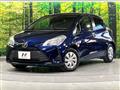 2017 Toyota Vitz