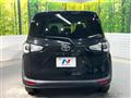 2015 Toyota Sienta
