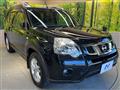 2011 Nissan X-Trail