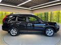 2011 Nissan X-Trail