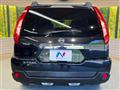 2011 Nissan X-Trail