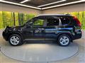 2011 Nissan X-Trail
