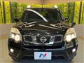 2011 Nissan X-Trail