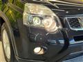 2011 Nissan X-Trail