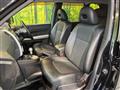 2011 Nissan X-Trail