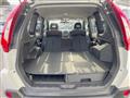 2013 Nissan X-Trail