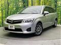 2014 Toyota Corolla Fielder