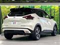 2020 Nissan KIX