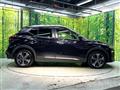 2021 Nissan KIX