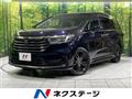 2021 Honda Odyssey