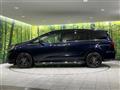 2021 Honda Odyssey