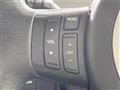 2009 Honda Step WGN