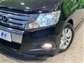 2011 Honda Step WGN