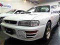 1996 Subaru Impreza