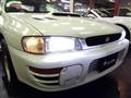 1996 Subaru Impreza