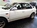 1996 Subaru Impreza