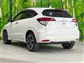 2014 Honda VEZEL