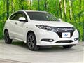 2014 Honda VEZEL