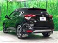 2016 Honda VEZEL