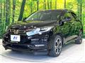 2016 Honda VEZEL
