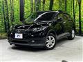 2016 Honda VEZEL