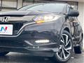 2017 Honda VEZEL