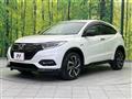 2018 Honda VEZEL