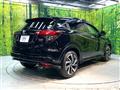 2020 Honda VEZEL