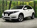 2015 Honda VEZEL