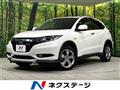 2015 Honda VEZEL