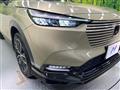 2022 Honda VEZEL