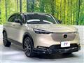 2022 Honda VEZEL