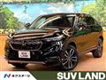 2022 Honda VEZEL
