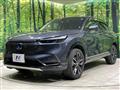 2022 Honda VEZEL