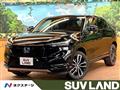 2023 Honda VEZEL