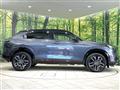 2023 Honda VEZEL