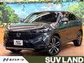 2023 Honda VEZEL