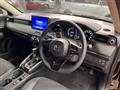 2025 Honda VEZEL