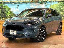 2022 Honda Honda Others