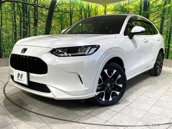 2023 Honda Honda Others