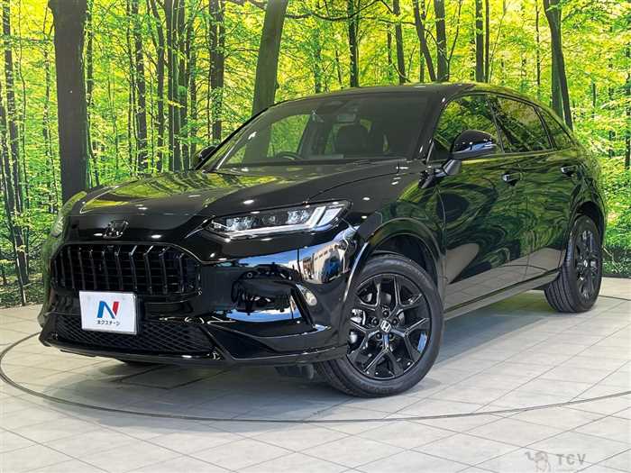 2024 Honda Honda Others
