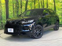 2024 Honda Honda Others