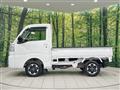 2022 Daihatsu Hijet Truck